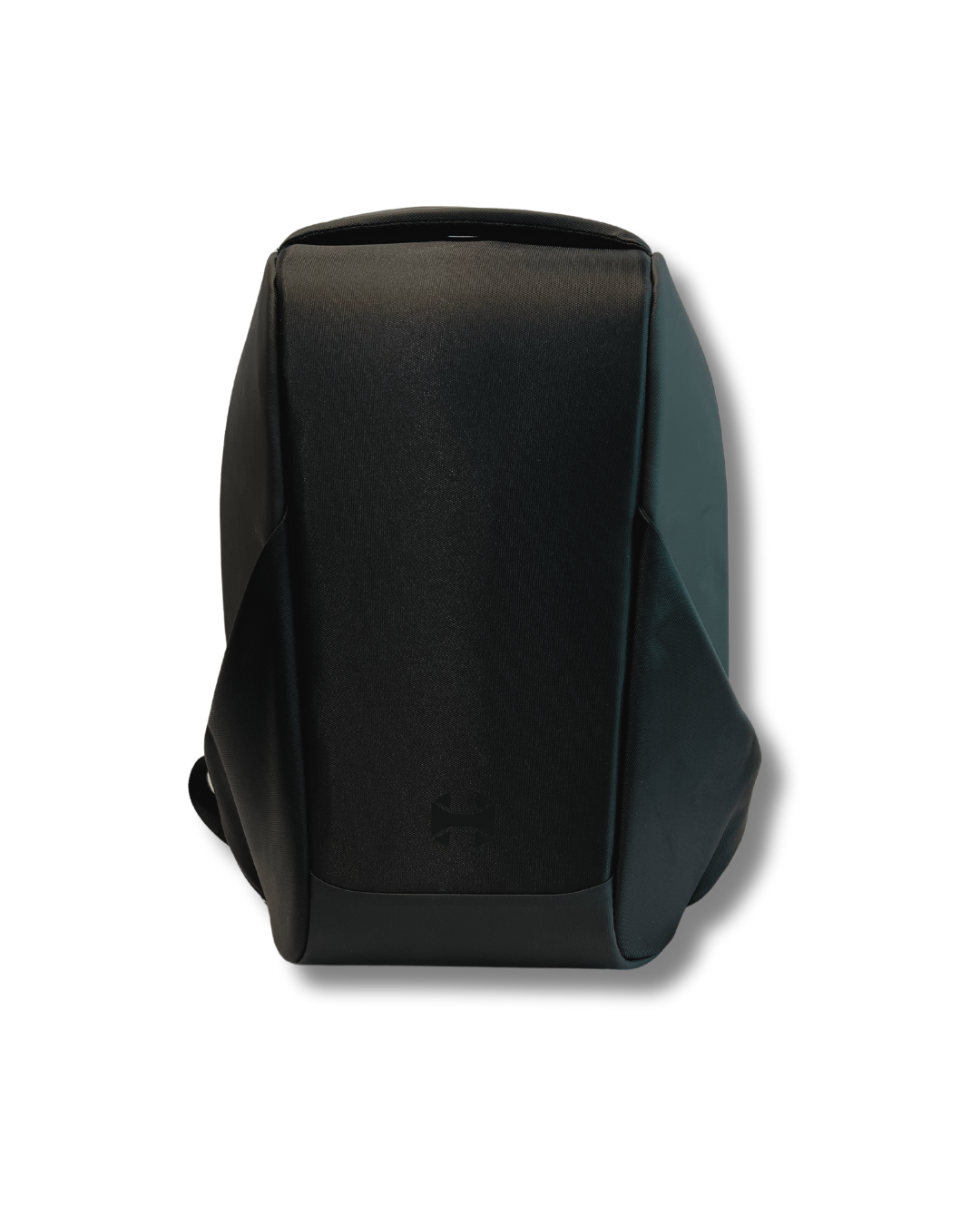 Mochila Hundred negra